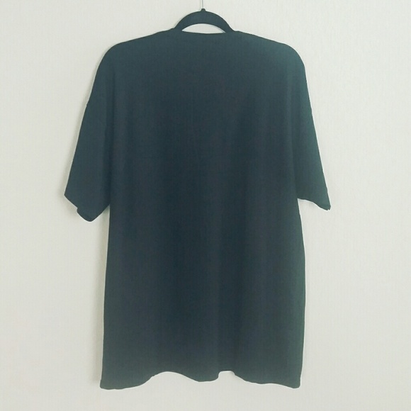 ❤Nintendo Game Controller Tshirt XL black NWT - Picture 5 of 8